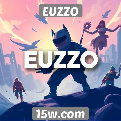 Notícia 4