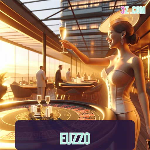Baixar Jogos na EUZZO: Uma Experiência Única e Inigualável
