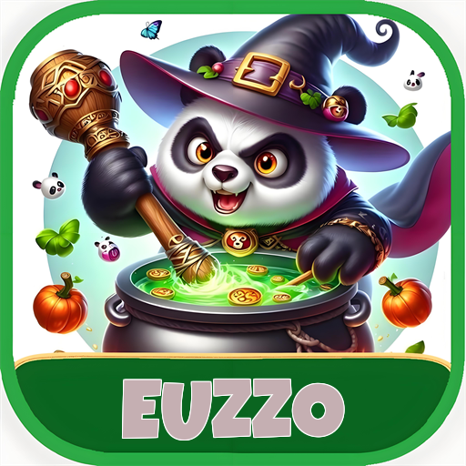 EUZZO