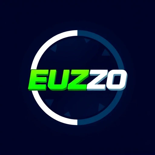 EUZZO